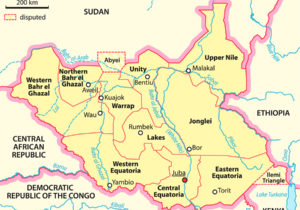 South_Sudan_states