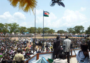 sud-sudan-indipendenza
