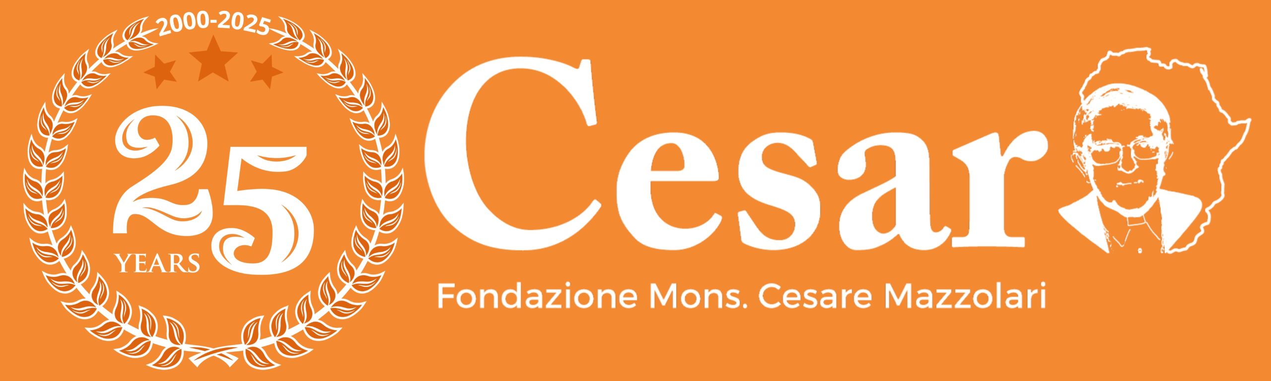 Fondazione Cesar Onlus